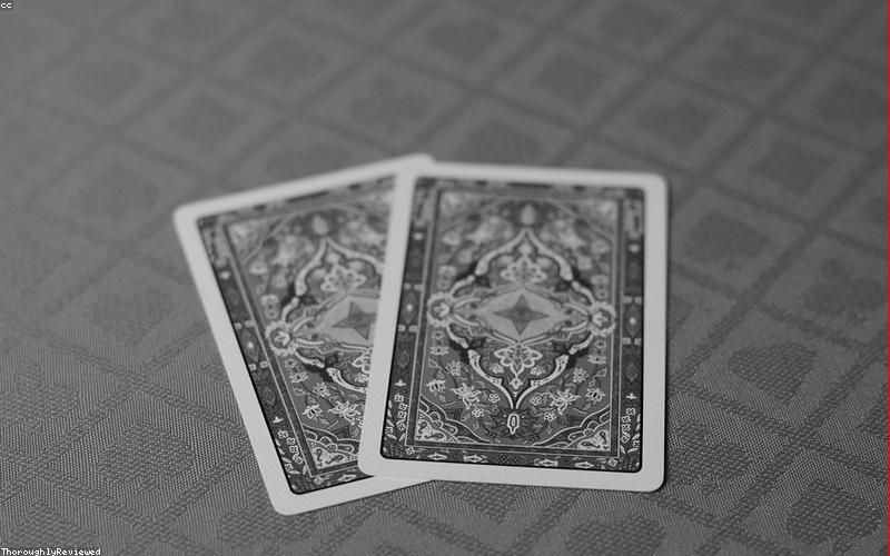 Tải GO88: Hướng Dẫn Chi Tiết Cách Tải Và Sử Dụng Ứng Dụng